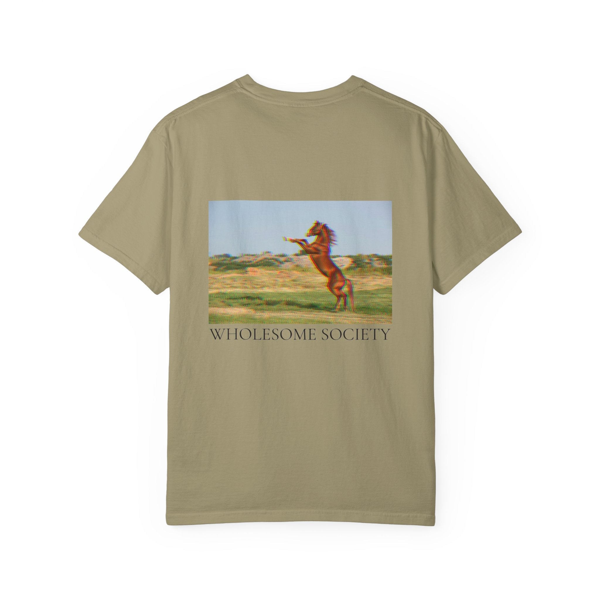 Men's