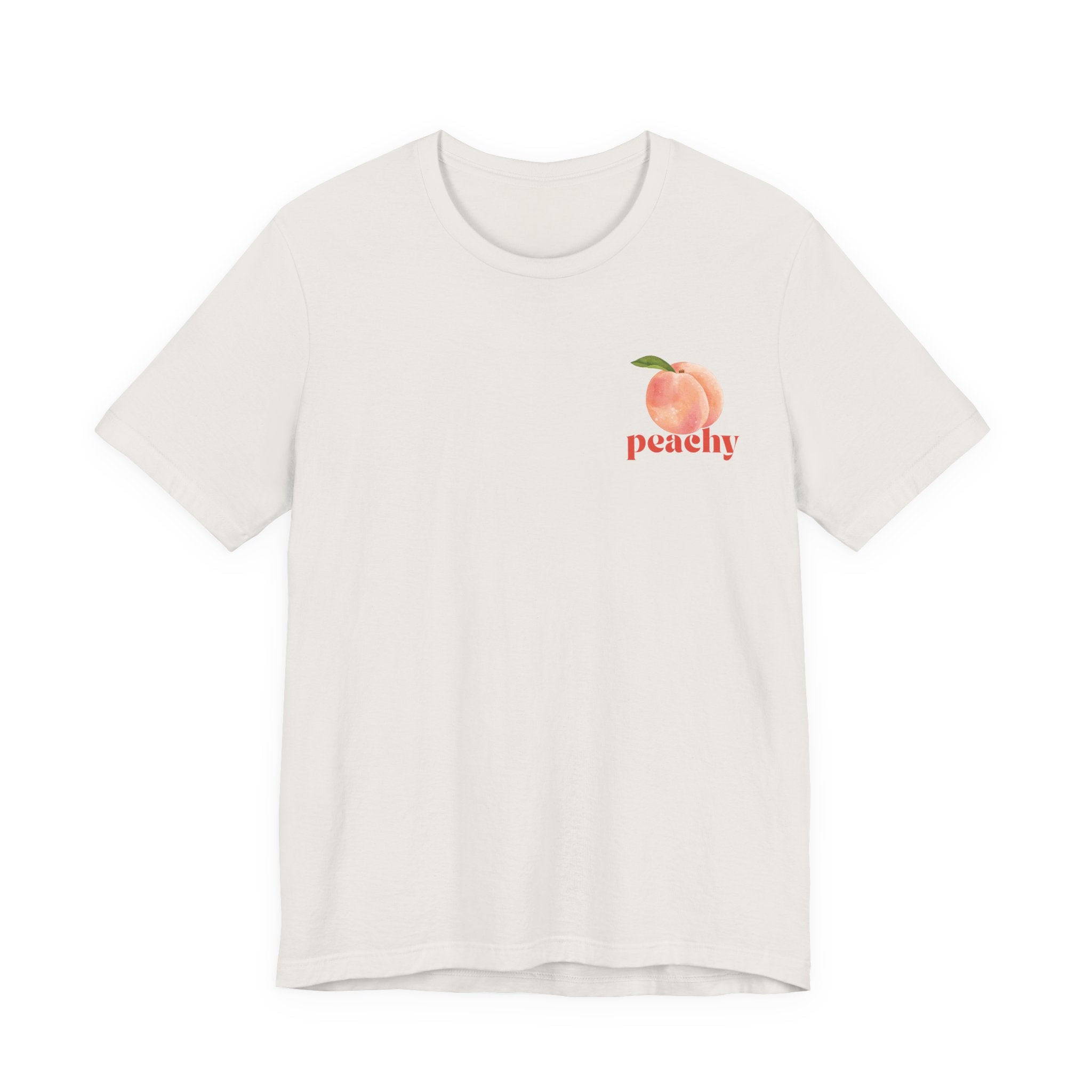 Tees