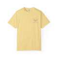 Millennial Moms Pickleball Classic Tee