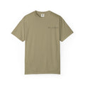W.S. Stables Tee