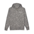 Good Things Grow Here Premium Camo Hoodie