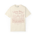 Living Waters Surf Shop Tee