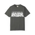 Wholesome Signature Flame Tee