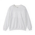 Millennial Moms Club Classic Crewneck