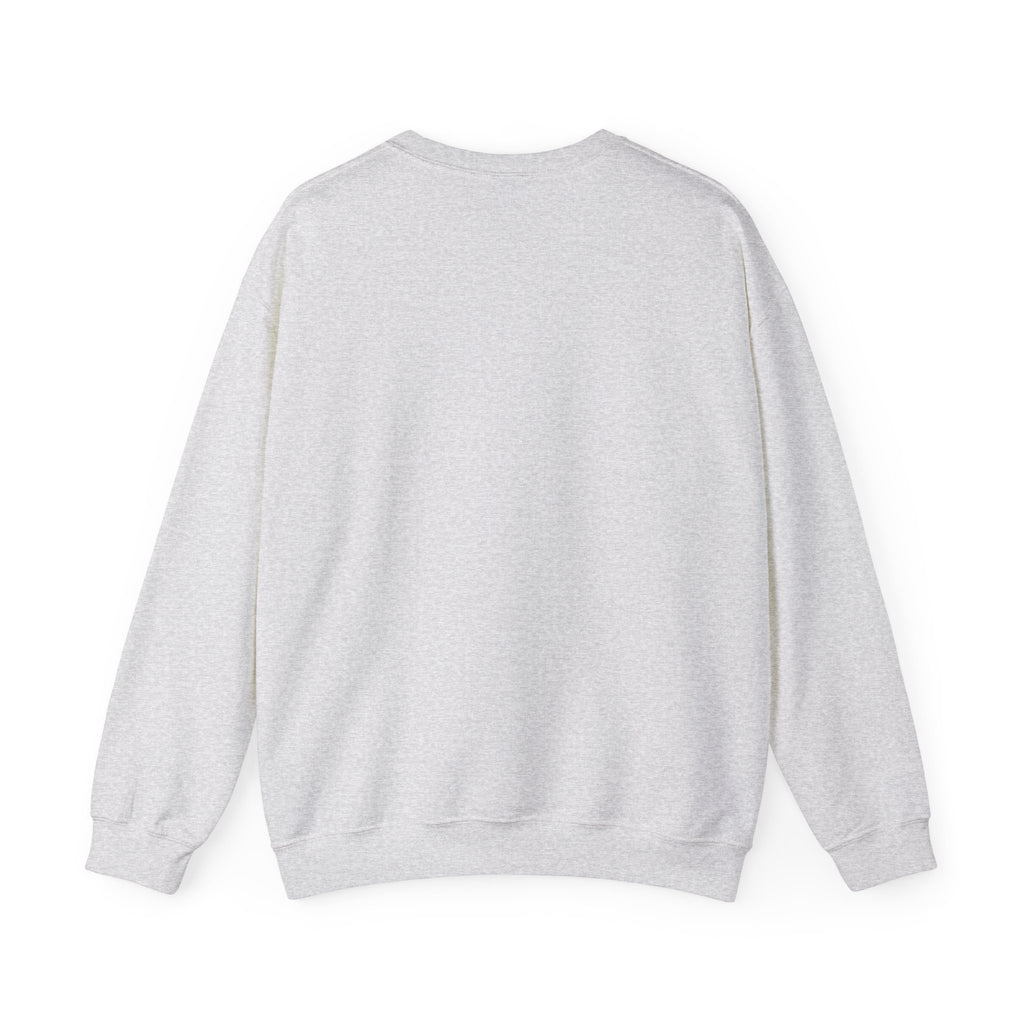 Millennial Moms Club Classic Crewneck