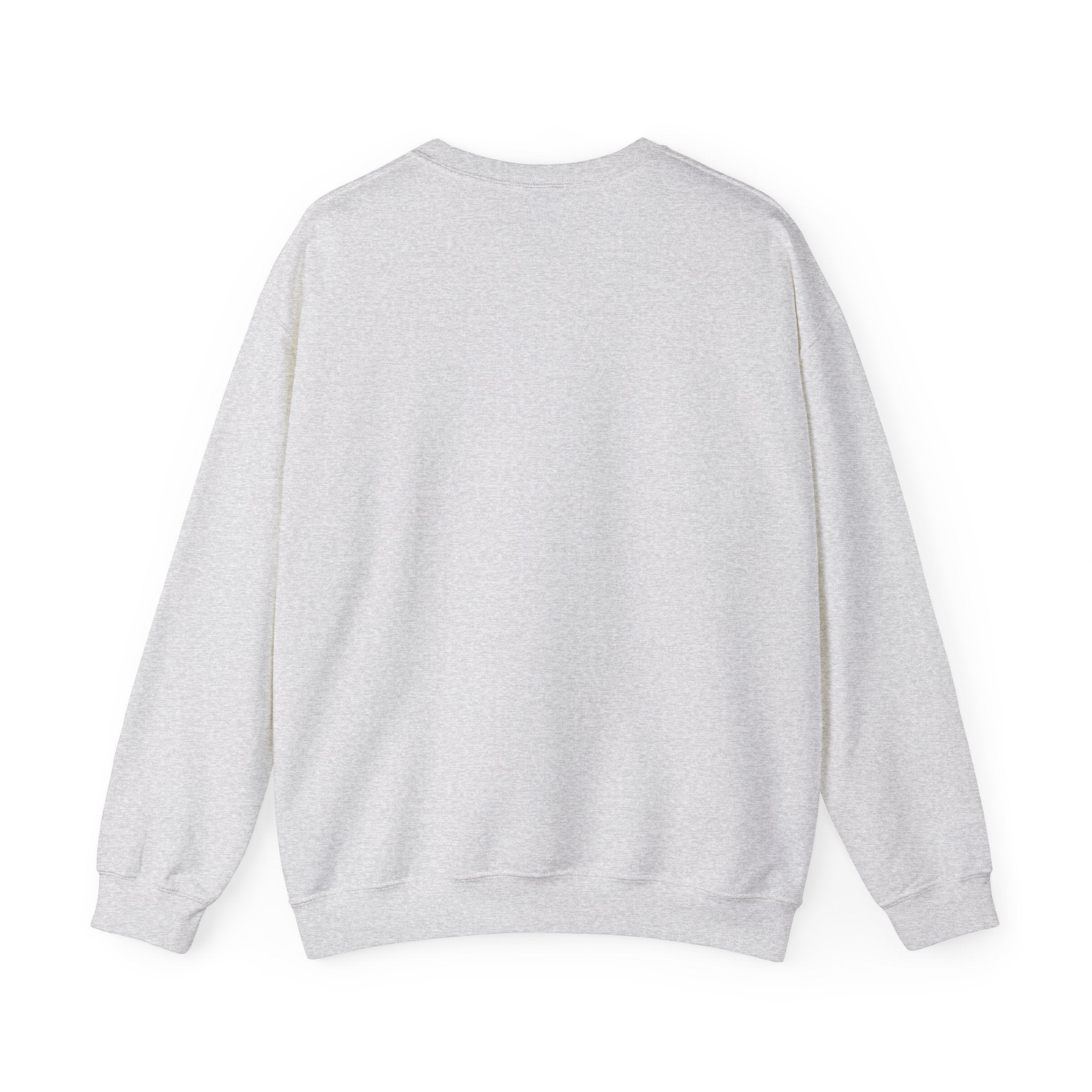 Millennial Moms Club Classic Crewneck