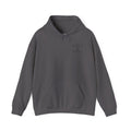 Jesus Is King Classic Hoodie