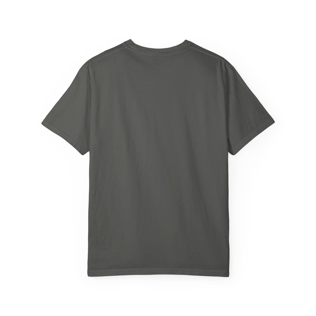 Wholesome Signature Flame Tee