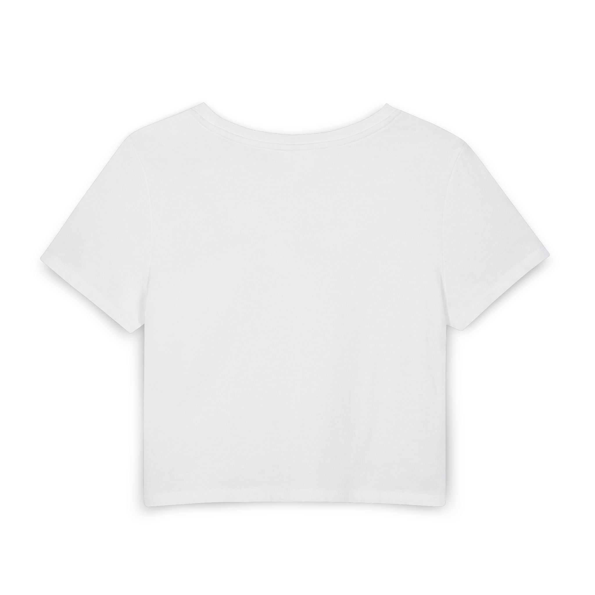 American Honey 90s Baby Tee