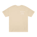 Spirit Lead Me Heavy Cotton Tee