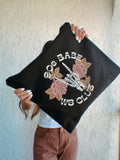 90s Babe WS Club Tote