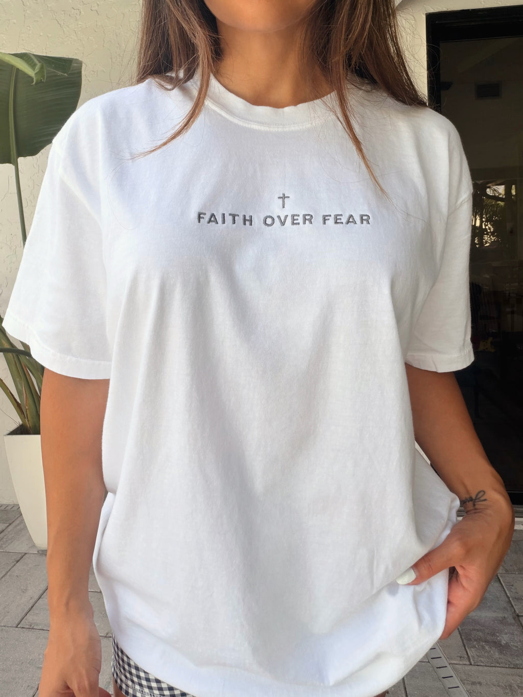 Womens