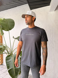 Mens