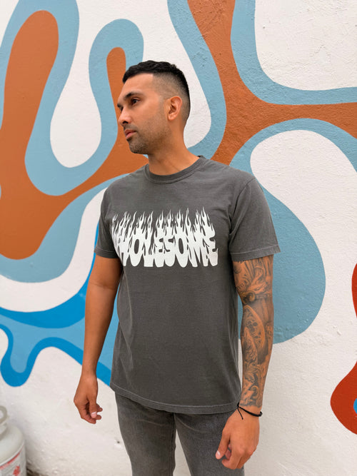 Mens