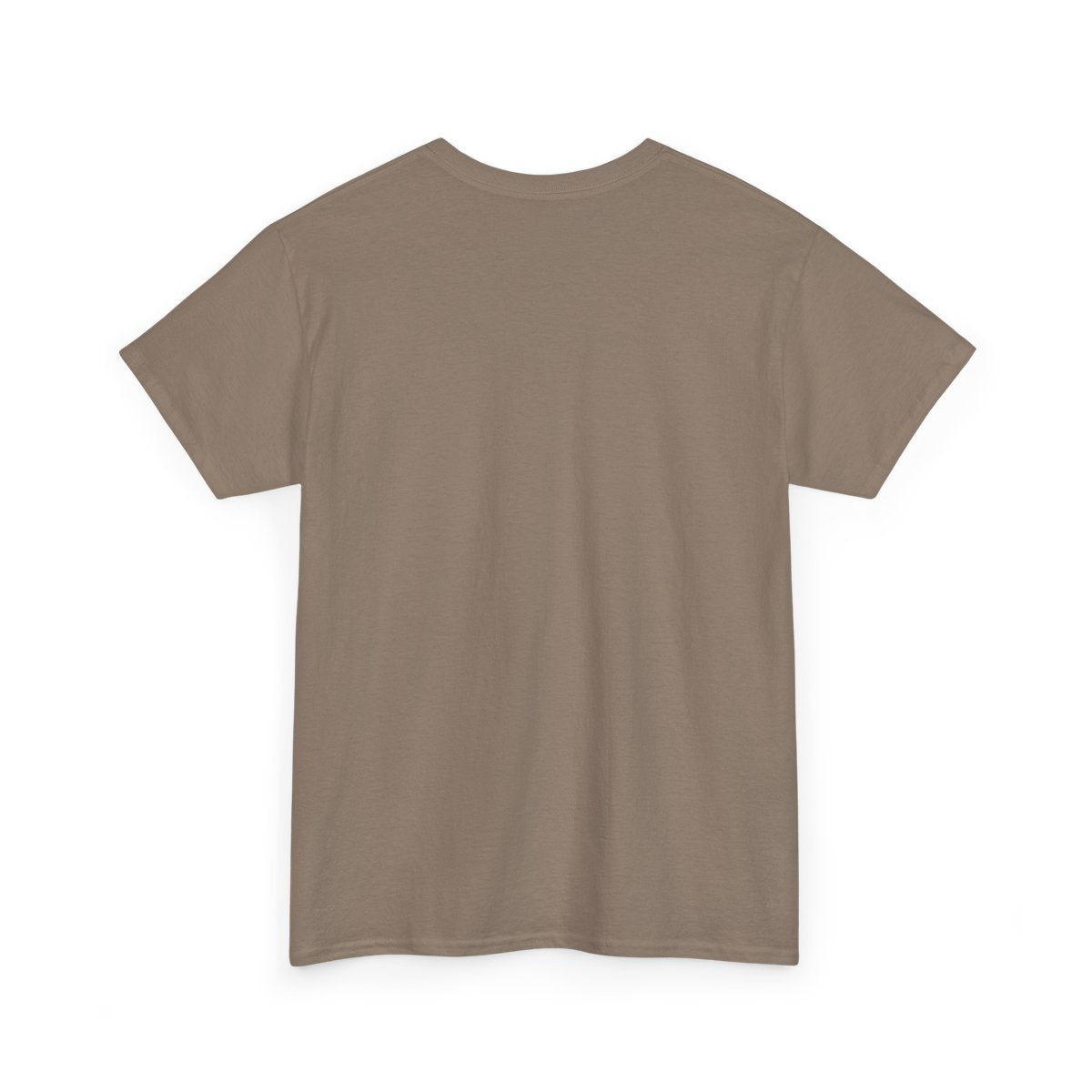 Revival Heritage Tee