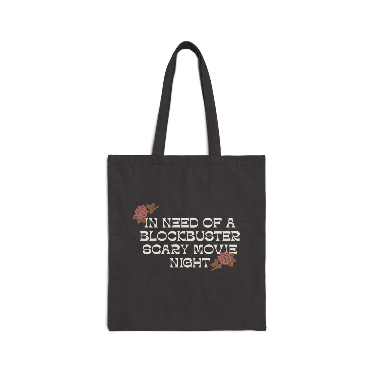 90s Babe WS Club Tote
