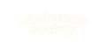 Wholesome Society - Home